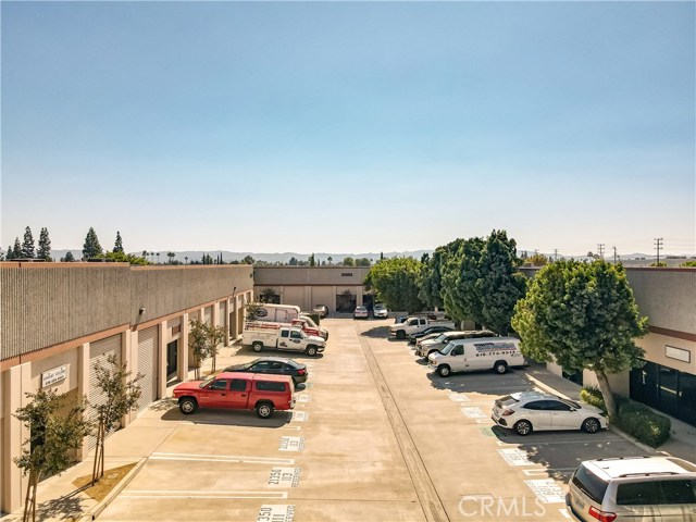 Nordhoff, ,Commercial,For Sale,Nordhoff,110,SR20216018