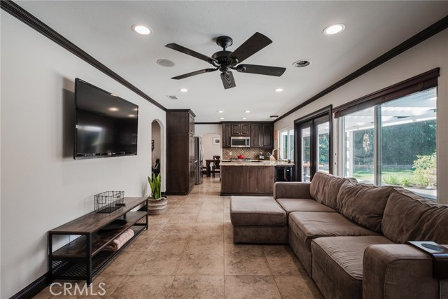 4 Bed Home for Sale in Thousand Oaks, California