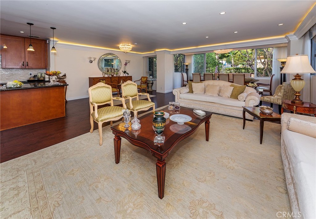 Wilshire Corridor Condos For Sale Search Luxury Condos On Wilshire