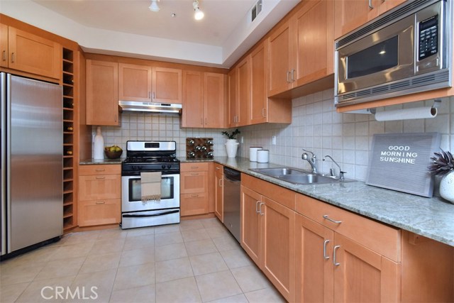 2 Bed Home for Sale in Studio City, California