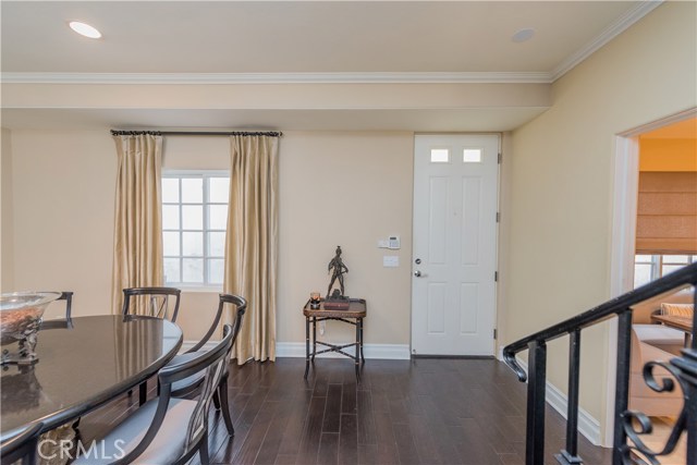 851 N San Vicente Boulevard 125