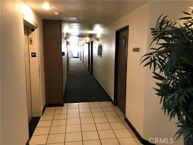 Avenue Kearny, 91355, ,Commercial,For Sale,Avenue Kearny,SR20210939