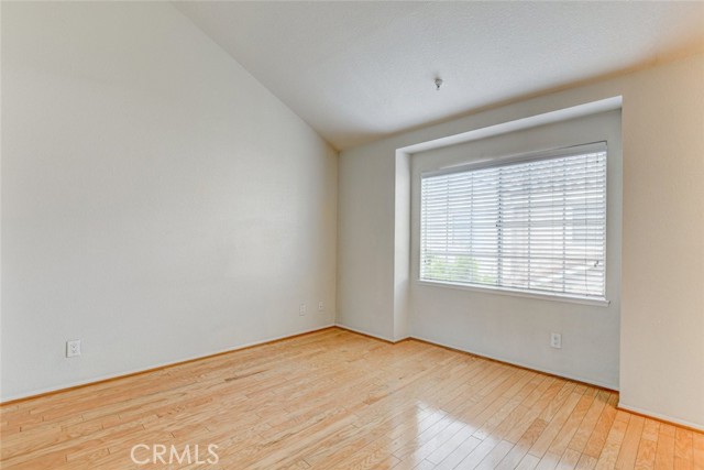 3 Bed Home for Sale in Hawthorne, California