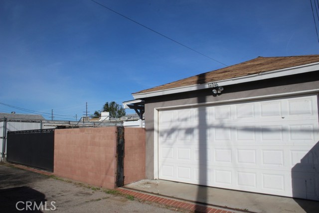 3 Bed Home for Sale in Granada Hills, California
