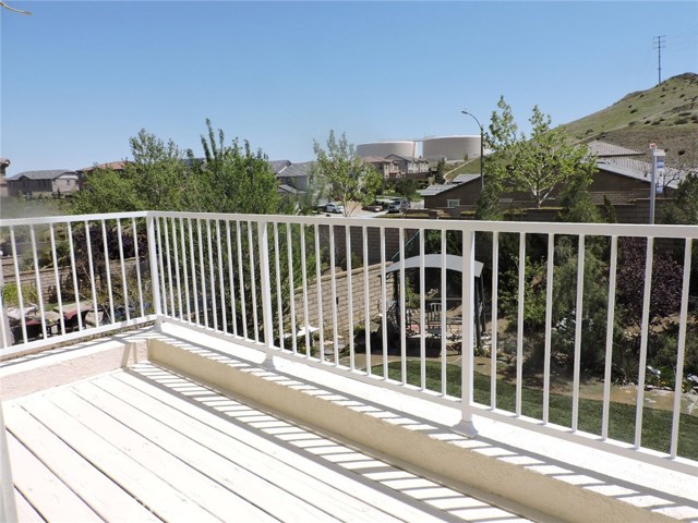 37112 Pergola Terrac, Palmdale, CA 93551, photo 49