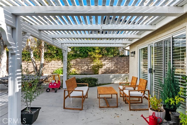 4 Bed Home for Sale in Thousand Oaks, California