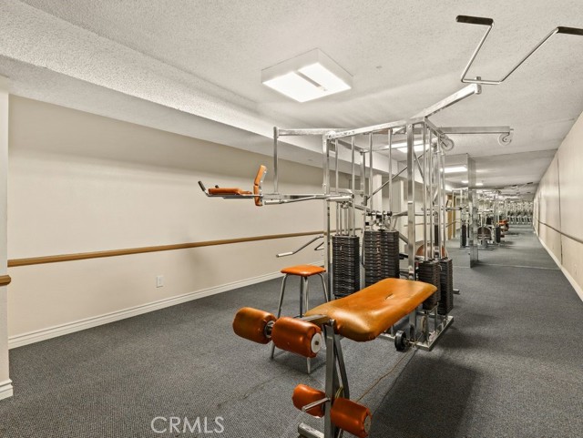 2 Bed Home for Sale in Encino, California
