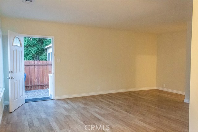  Income Home for Sale in Van Nuys, California
