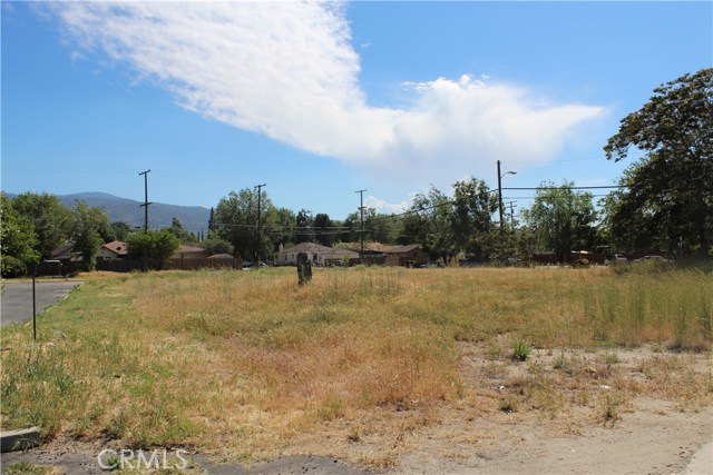 Tehachapi, ,For Sale,Tehachapi,SR17141119