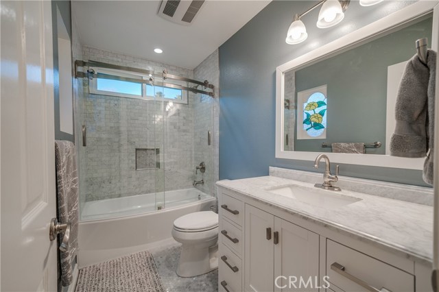 4 Bed Home for Sale in Agoura Hills, California