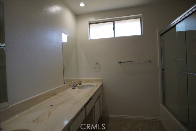 3 Bed Home for Sale in Van Nuys, California