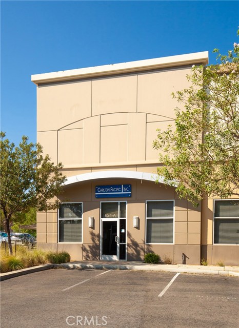 Commerce, 93551, ,Commercial,For Sale,Commerce,SR20221796