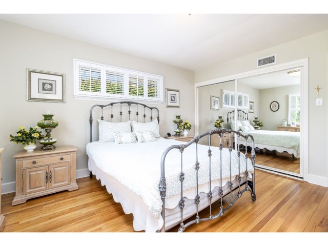 3 Bed Home for Sale in Granada Hills, California