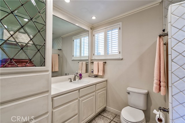 1819 Avenida Feliciano, Rancho Palos Verdes, California 90275, 4 Bedrooms Bedrooms, ,2 BathroomsBathrooms,Residential,Sold,Avenida Feliciano,SR19077977