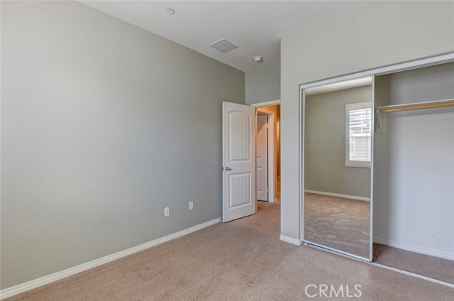 3 Bed Home for Sale in Saugus, California