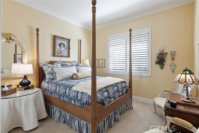3 Bed Home for Sale in Newbury Park, California