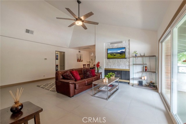 2 Bed Home for Sale in Westlake Village, California