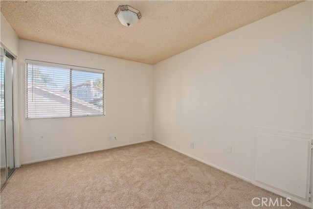4 Bed Home for Sale in Newhall, California