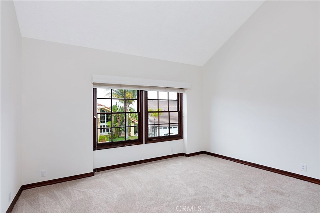 Photo for 6023 WOODLAND VIEW Drive, Woodland Hills, CA 91367 - Listing #SR-19096847 6023 WOODLAND VIEW Drive, Woodland Hills, CA 91367