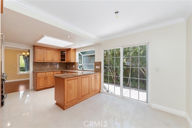 4 Bed Home for Sale in Westlake Village, California