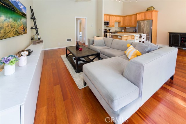 818 Camino Real, Redondo Beach, California 90277, 2 Bedrooms Bedrooms, ,2 BathroomsBathrooms,Residential,Sold,Camino Real,SR20198700