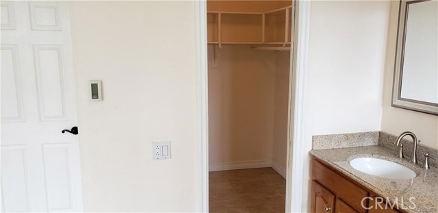 3 Bed Home for Sale in Malibu, California