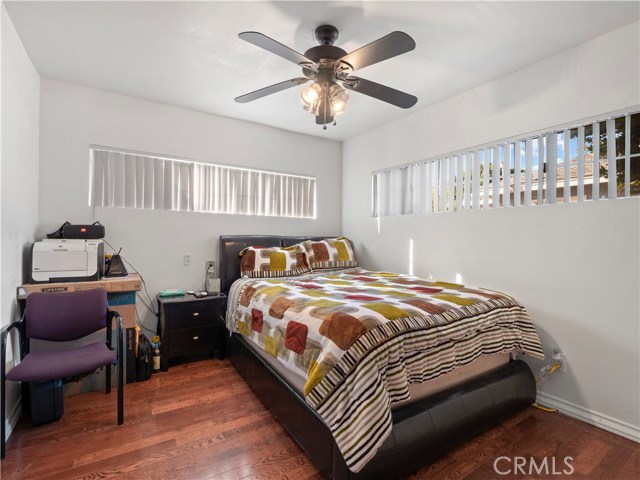 3 Bed Home for Sale in Granada Hills, California
