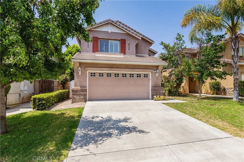 Photo of 531 SHADOW LANE, Simi Valley, CA 93065