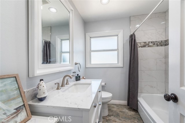 4 Bed Home for Sale in Granada Hills, California