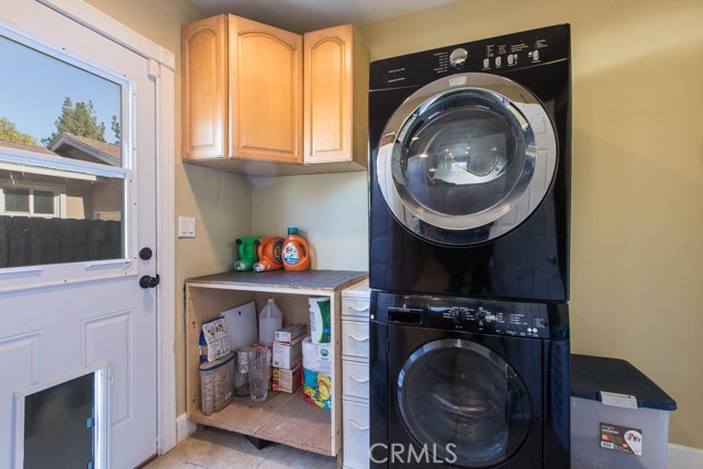 3 Bed Home for Sale in Granada Hills, California