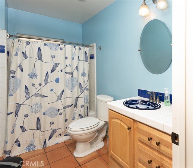 4 Bed Home for Sale in Encino, California