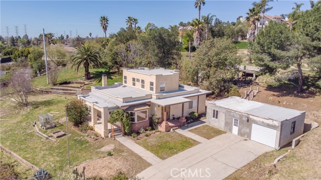 3 Bed Home for Sale in Granada Hills, California