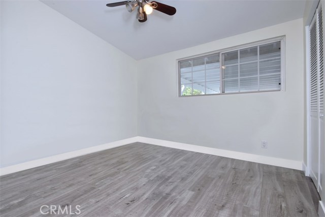 3 Bed Home for Sale in Granada Hills, California