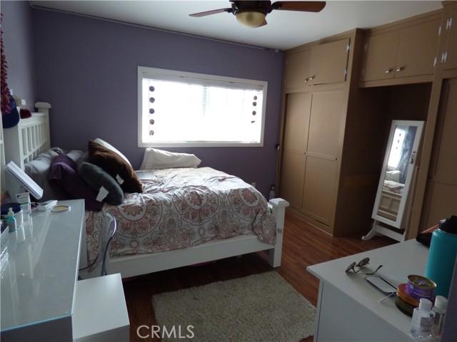 4 Bed Home for Sale in San Fernando, California