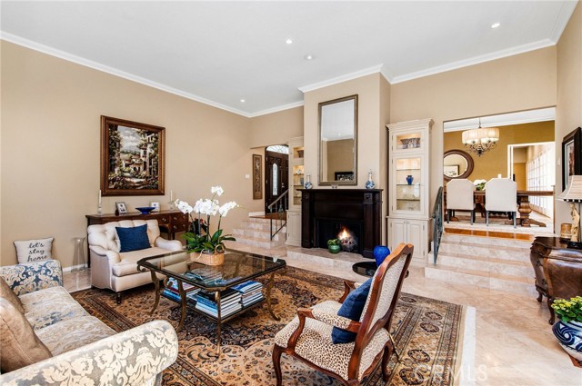 5 Bed Home for Sale in Sherman Oaks, California