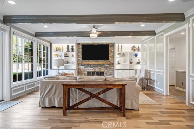 5 Bed Home for Sale in Agoura Hills, California