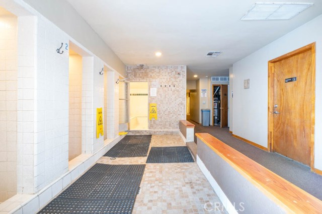 Victory, 91401, ,For Sale,Victory,SR20152556