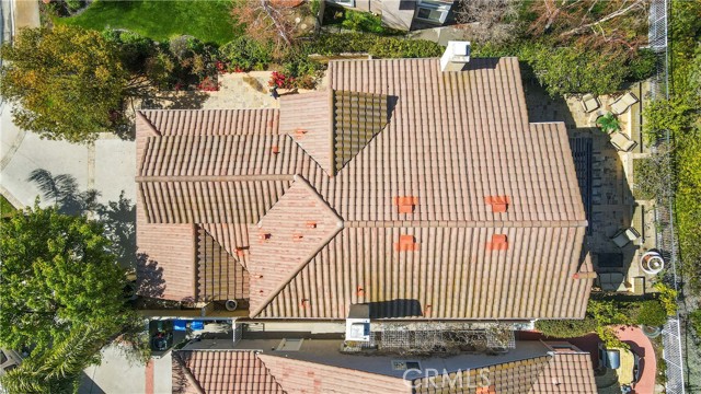 4 Bed Home for Sale in Calabasas, California