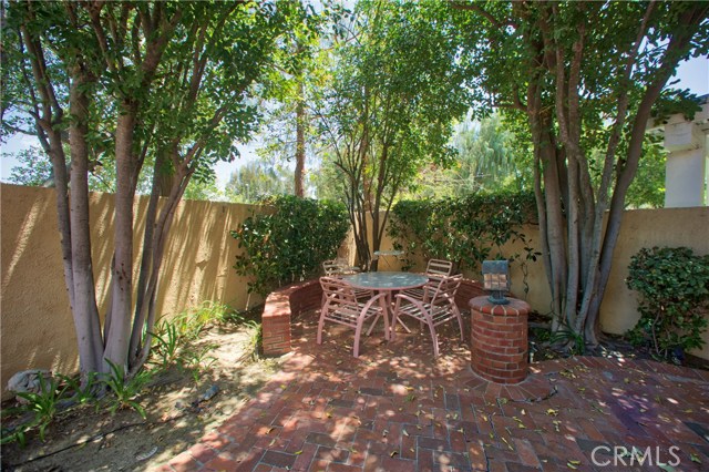 3 Bed Home for Sale in Calabasas, California