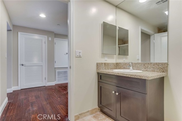 3 Bed Home for Sale in Studio City, California