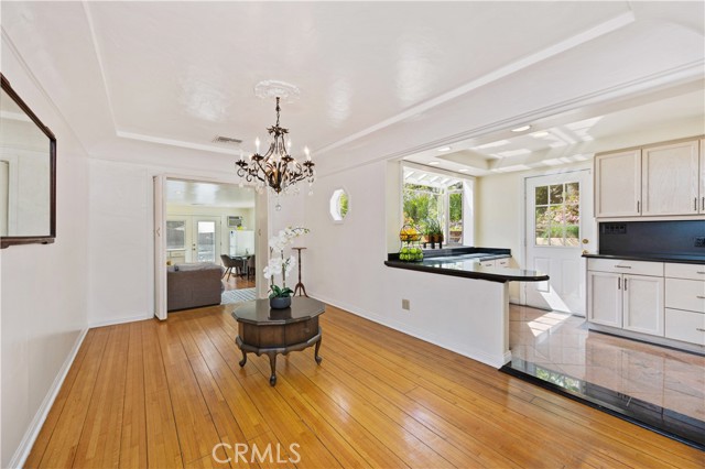 3 Bed Home for Sale in Beverly Hills, California