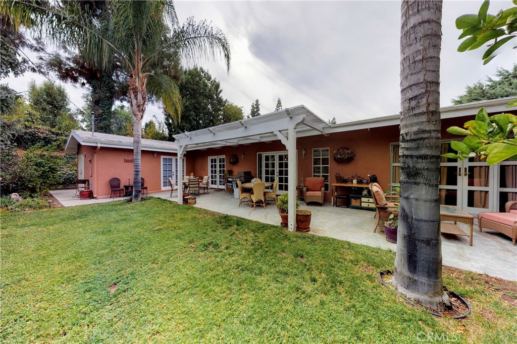Photo for 5848 Lockhurst Drive, Woodland Hills, CA 91367 - Listing #SR-19244225 5848 Lockhurst Drive, Woodland Hills, CA 91367