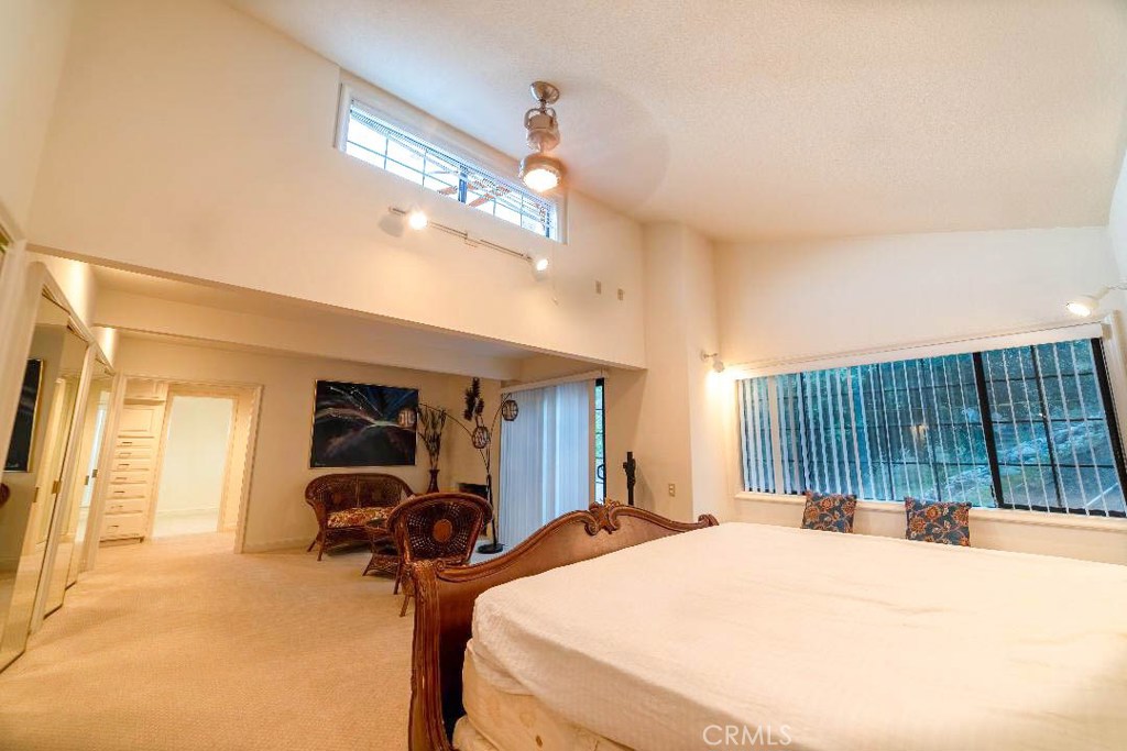 Photo for 1479 BELLEAU Road, Glendale, CA 91206 - Listing #SR-19152606 1479 BELLEAU Road, Glendale, CA 91206