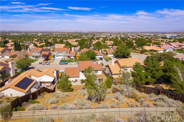 39317 Beacon Lane, Palmdale, CA, 93551 39317 Beacon Lane