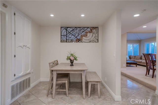 4 Bed Home for Sale in Agoura Hills, California