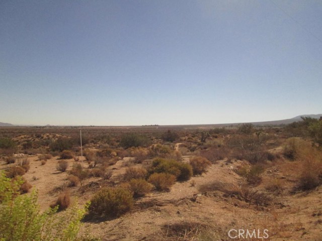 Valyermo Rd nr Avenue X2, 93553, ,For Sale,Valyermo Rd nr Avenue X2,SR18287613