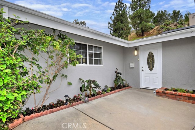 3 Bed Home for Sale in Granada Hills, California