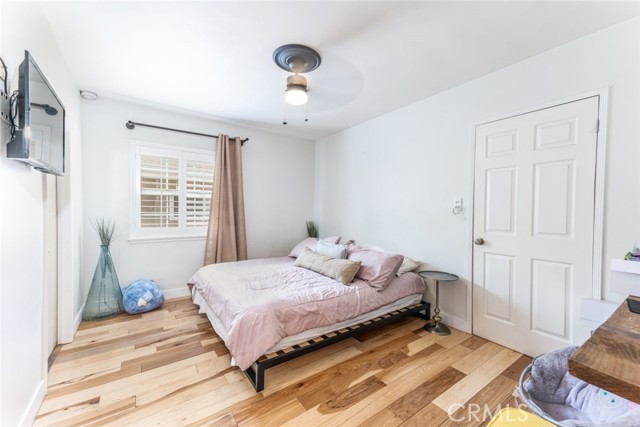 3 Bed Home for Sale in San Fernando, California