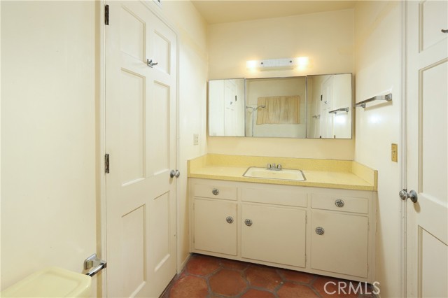 3 Bed Home for Sale in Granada Hills, California