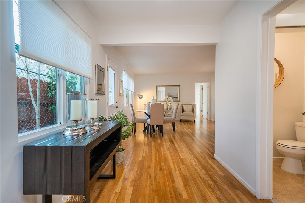 Photo for 6916 Beckett Street, Tujunga, CA 91042 - Listing #SR-19276702 6916 Beckett Street, Tujunga, CA 91042